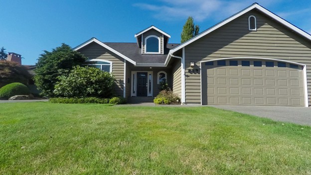 Exterior Updates That Can Make A Property Feel More Finished