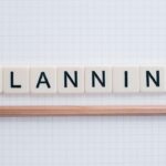 event planning checklist