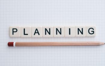 event planning checklist