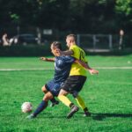 football brand