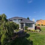 home value