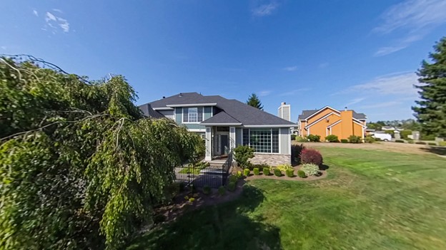 3 Home Projects That Can Make a Property More Marketable