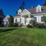 increase home value