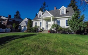 increase home value