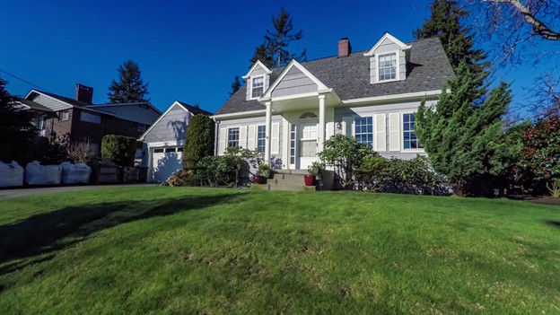 3 Repairs to Complete Before Listing Your Home