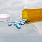 pills