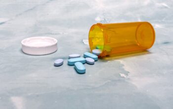 pills