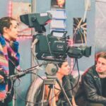 From One-Off Shoots to Always-On Production: Why Video Is Becoming Operational Infrastructure