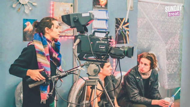 From One-Off Shoots to Always-On Production: Why Video Is Becoming Operational Infrastructure