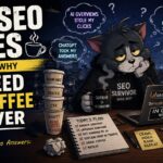 AI SEO Memes
