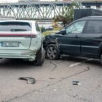 Car Accident Case