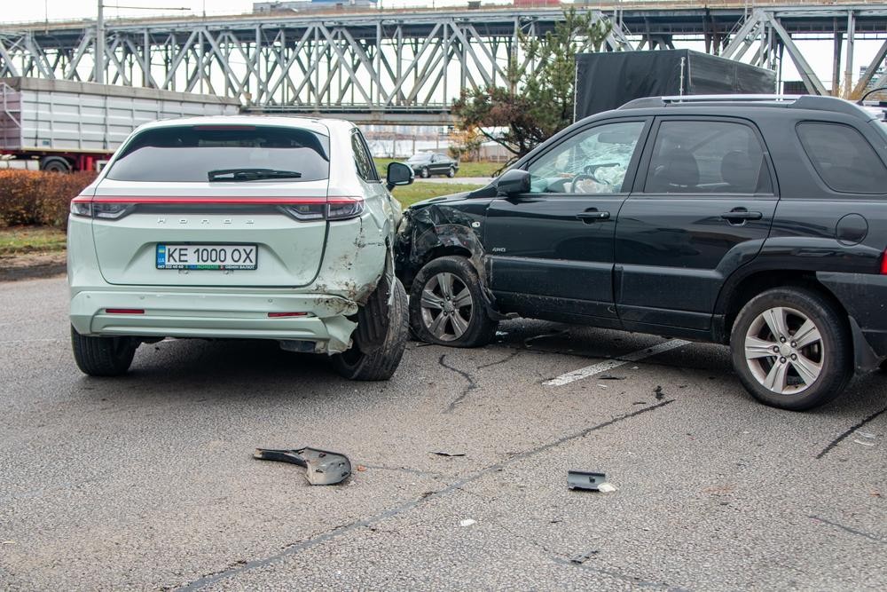 The Quiet Steps That Decide the Outcome of a Car Accident Case