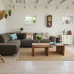 Charleston Flooring
