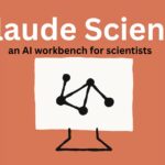 Claude Science