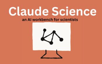 Claude Science