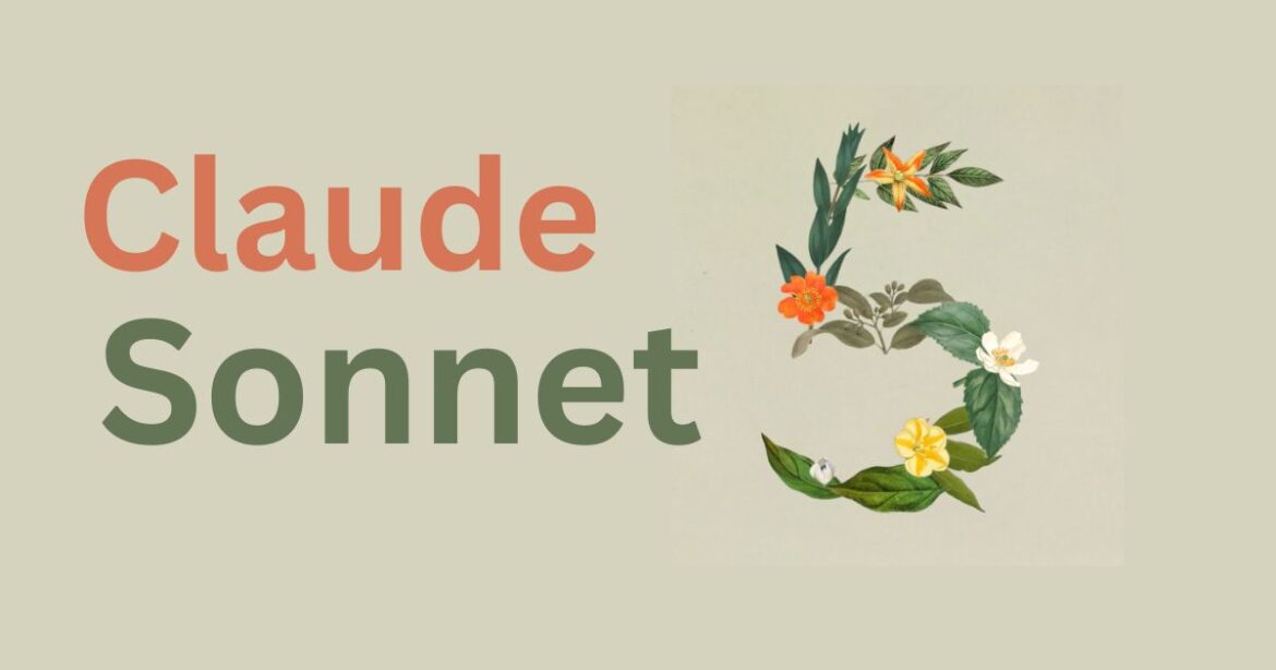 Claude Sonnet 5 Is Here: Anthropic’s Most Agentic Sonnet Model Closes the Gap with Opus 4.8
