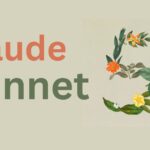 Claude Sonnet 5