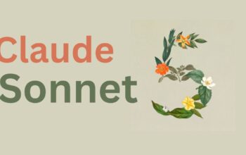 Claude Sonnet 5