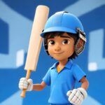 Cricket apparel