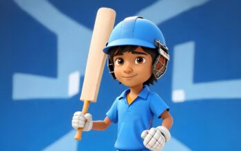 Cricket apparel