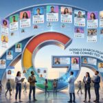 Google Search Profiles