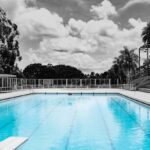 Pool Heat