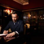 Sexual assault lawyer