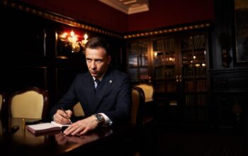 Sexual assault lawyer