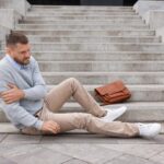 Slip and Fall Claims