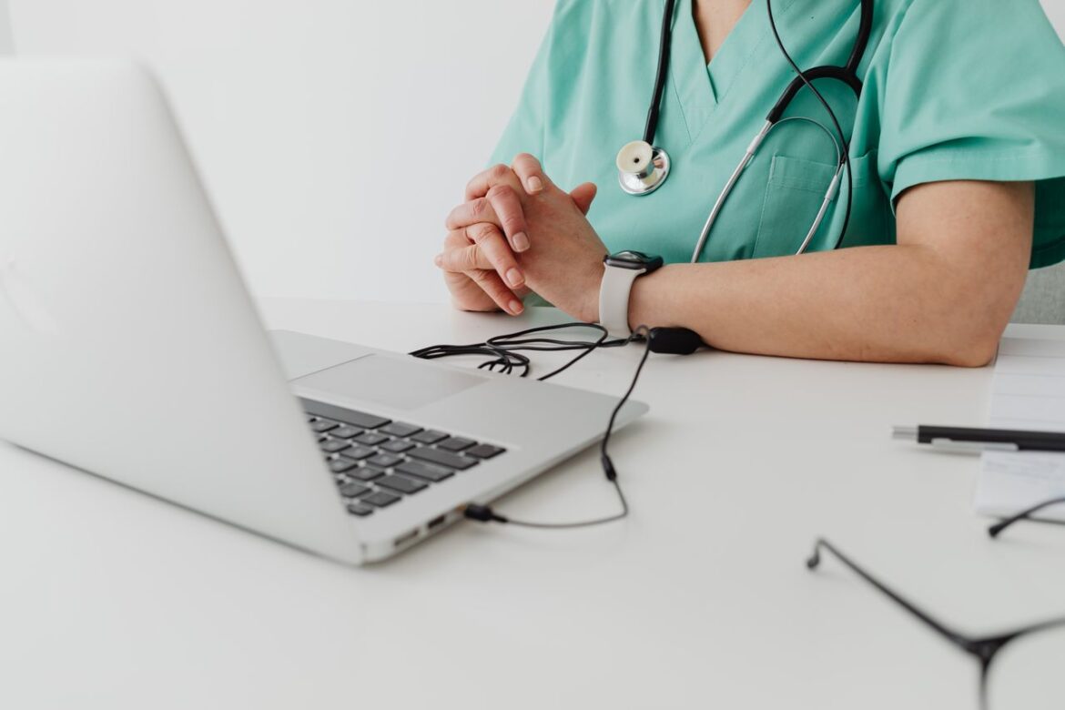 The New Direction of Online Weight Loss Care Focuses on More Than Prescriptions