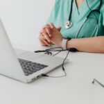 Telehealth