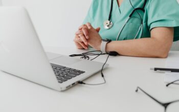 Telehealth