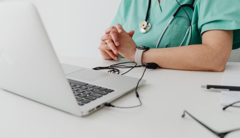 Telehealth