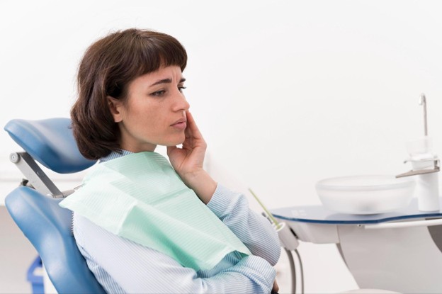 Ignoring Your Wisdom Teeth Can Be More Risky Than You Think, Here’s Why