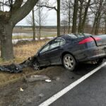 car accidents
