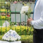 personal-funeral-planning
