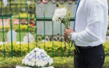 personal-funeral-planning