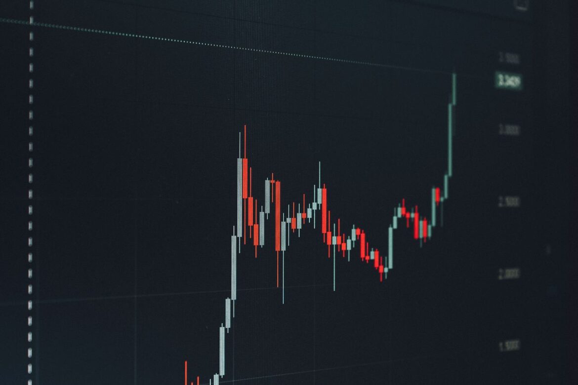 TradingView Alternatives (2026): Best Platforms, Pricing & Real-Time Market Data Costs Explained