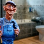 plumber