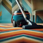 professional carpet cleaning