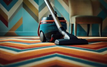 professional carpet cleaning
