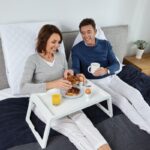 Back Support Cushion