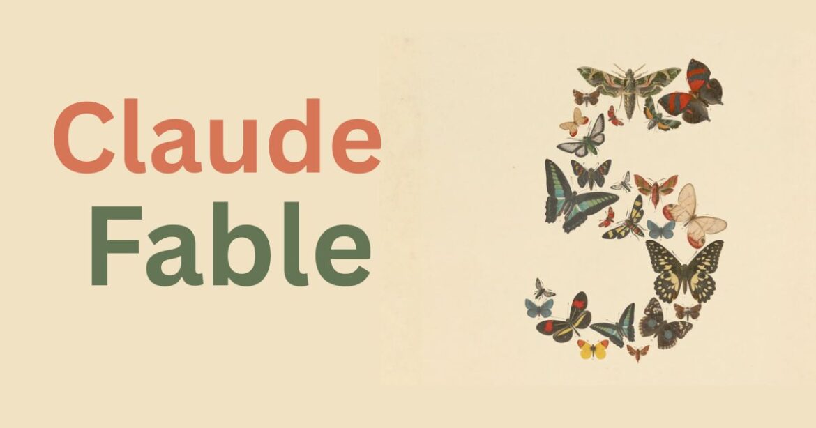 Claude Fable 5 Is Back — And the 19 Days It Was Gone Changed How AI Governance Works