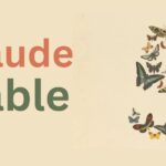 Claude Fable 5
