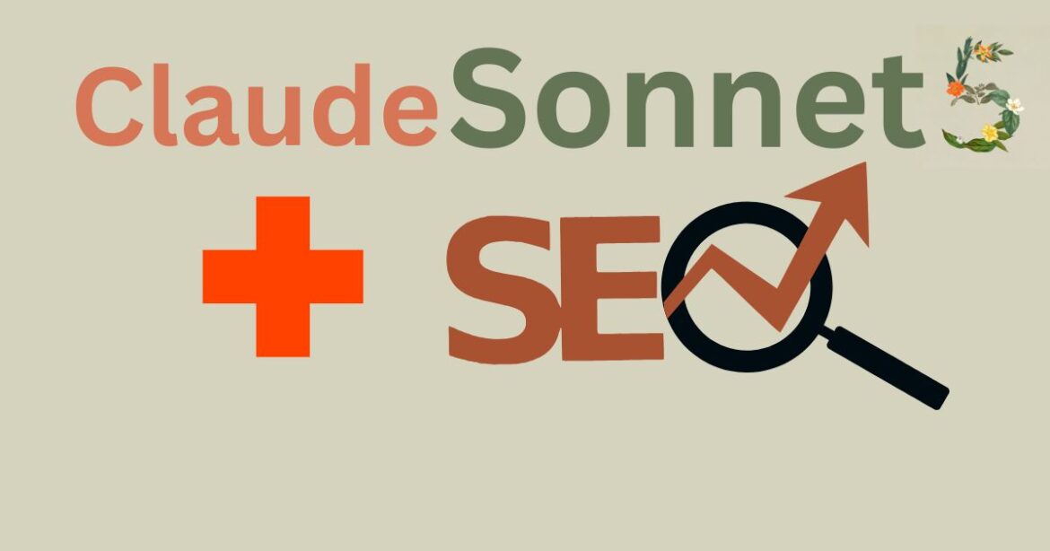 How SEOs Can Use Claude Sonnet 5’s Agentic Capabilities: 7 Workflows That Actually Change Your Stack