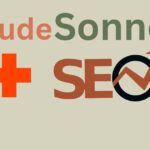 Claude Sonnet 5 for SEO