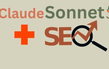 Claude Sonnet 5 for SEO