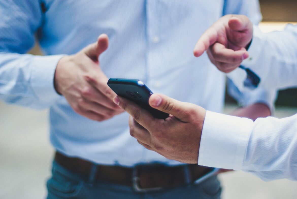 The Hidden Cost of Slow Customer Service on Business Growth