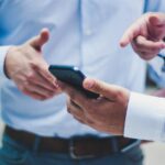 Cost of Slow Customer Service on Business Growth
