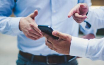 Cost of Slow Customer Service on Business Growth